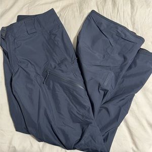 Patagonia Powder Town Pants